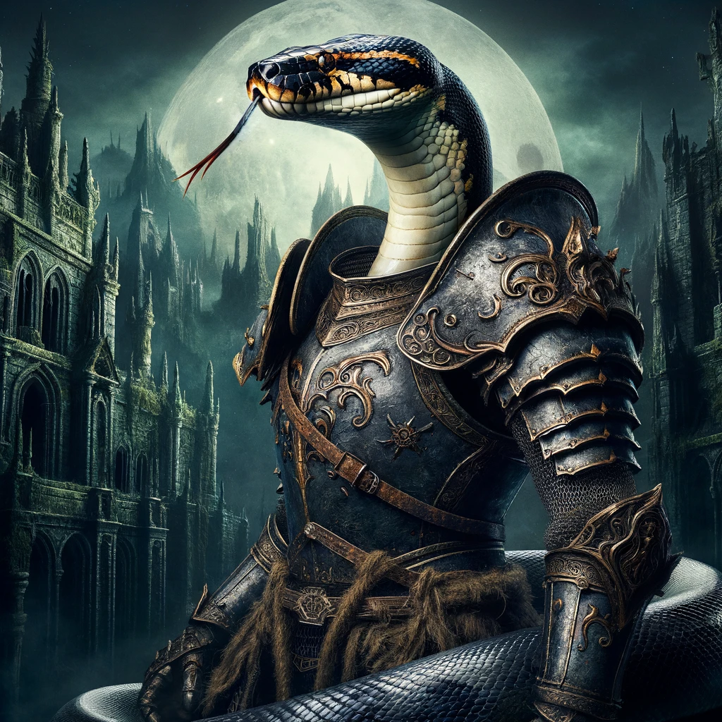 Curso de POO en Python